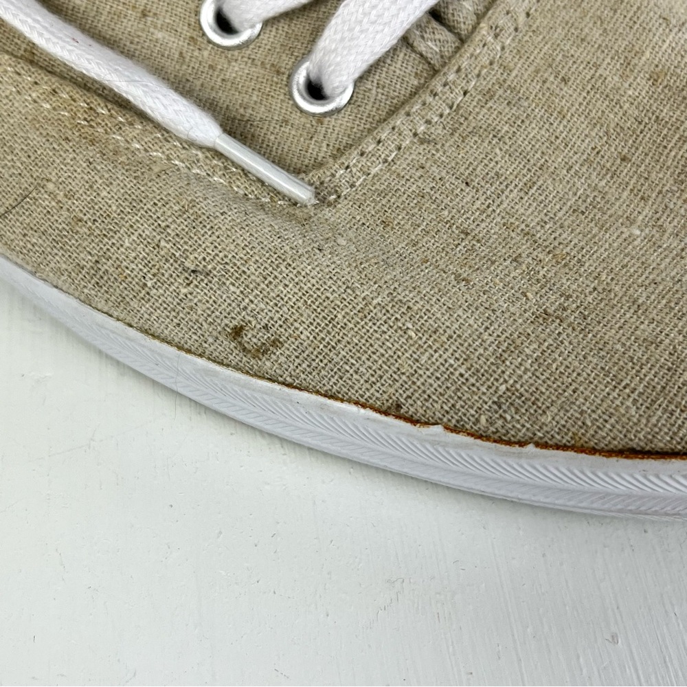 Call it Spring Canvas Sneakers - Picture 10 of 16